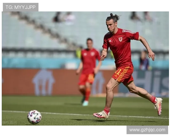 球探比分即时更新深度分析助你掌握全球赛事动态并精准预测比分走势