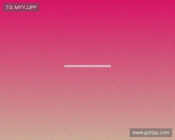 篮球直播回放全解析精彩瞬间战术拆解与赛后复盘指南专业解说数据对比