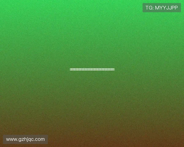 精彩篮球赛事直播带你感受激情对决实时比分与精彩瞬间全程呈现