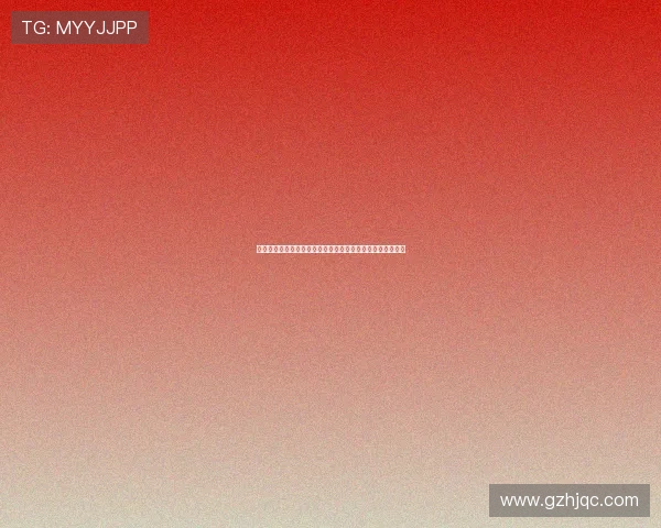 高清篮球赛事直播在线观看畅享极速体验全程无延迟实时更新