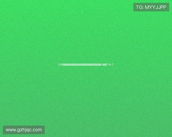 0-8英格兰！东体：热身赛惨败不足以触发米利西奇免责解约条件-直播吧1-6-1