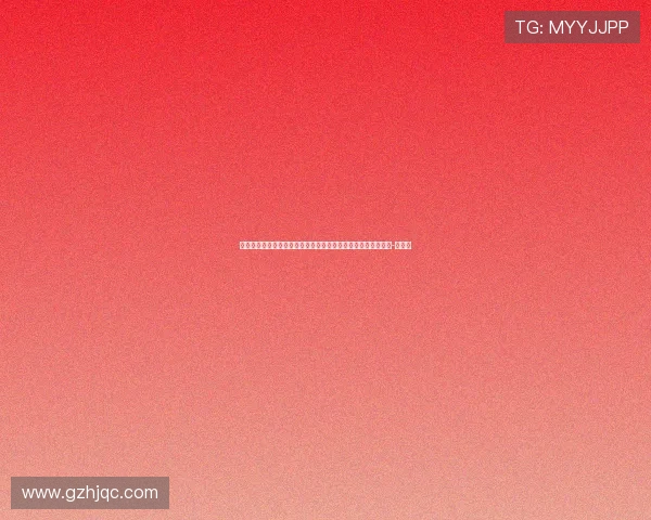 世体：德拉富恩特将前往沙特，现场观看西班牙超级杯考察球员-直播吧