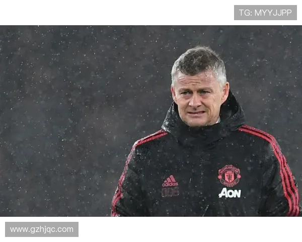 天空:索尔斯克亚有意重返曼联执教,即使只是短期过渡也愿意-直播吧