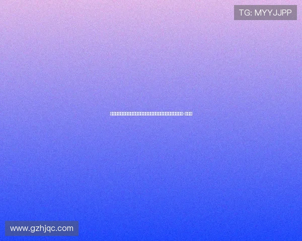 鲁能泰山青岛球迷会发文：绝不能接受管理层的不作为、不担当！-直播吧