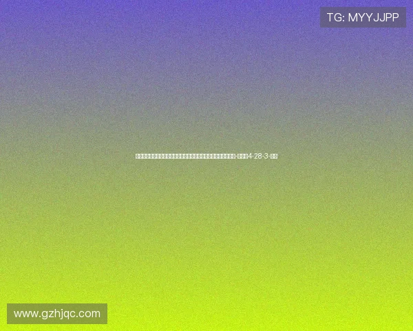 罗体：无需彻底颠覆重建，只求稳步升级是加斯佩里尼的未来构想-直播吧4-28-3-副本