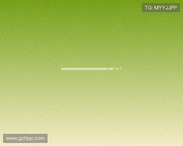 宿茂臻赛后：开场注意力不够集中失误也多，回去好好总结复盘比赛-直播吧2-28-1