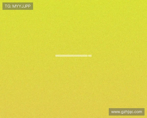 力争赶上国家德比！皇马官方：姆巴佩左腿半腱肌肌肉损伤-直播吧