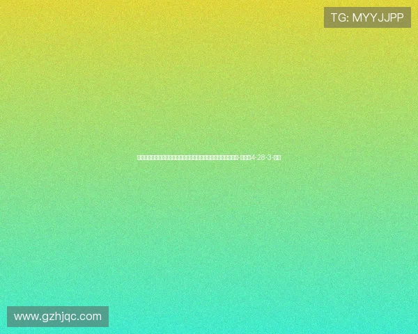 东体：李帅出现肌肉拉伤，颜骏凌赛前热身时两根手指错位和脱臼-直播吧4-28-3-副本