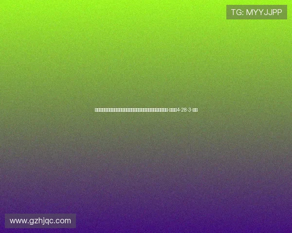 达米安：虽然没守住领先但不会改变什么，我们会竭尽全力主场取胜-直播吧4-28-3-副本