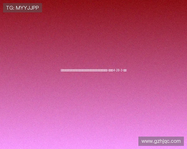 记者独家：恰尔汗奥卢可能赛季报销，甚至面临赶不上世界杯的风险-直播吧4-28-3-副本