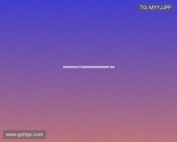 能赶上世界杯！官方：40岁莫德里奇左侧颧骨骨折，已成功接受手术-直播吧