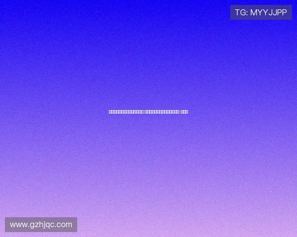 斯坦丘：大连球迷是世界最好的 中超对技战术素养的要求更高了-直播吧