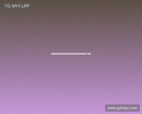 阿斯：如果姆巴佩休战，而穆里奇发挥出色，可能让他错失西甲金靴-直播吧