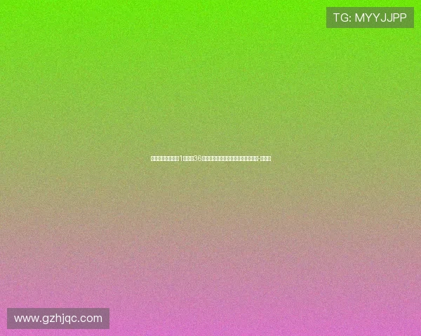 北京时间明日凌晨1点，第36届亚足联大会将在加拿大温哥华进行-直播吧